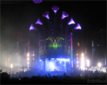 Mysteryland 2009