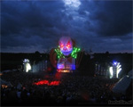 Mysteryland 2009