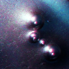 Space Marbles Avatar
